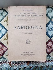 Guida italia del usato  Cuneo