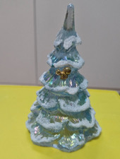 Fenton spruce blue for sale  Weirton