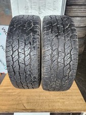 235 r17 108t for sale  HALIFAX