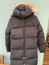 Benjart coat medium for sale  EDGWARE