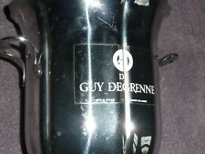 Guy degrenne grand d'occasion  Reims