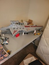 Lego moc venator for sale  Conroe