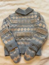 Vtg baby knit for sale  Lexington