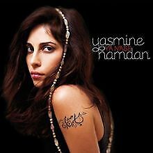 Yasmine hamdan hamdan gebraucht kaufen  Berlin