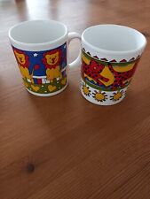 staffordshire leopard for sale staffordshire leopard for sale EXETER