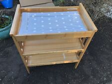 East coast brown for sale  LONDON