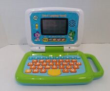 Leapfrog 1 leaptop for sale  Downers Grove