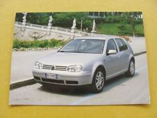 Automobile volkswagen golf usato  Frosinone