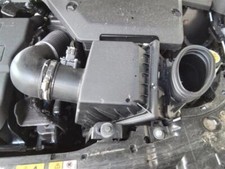 Airbox land rover for sale  WINSFORD