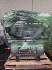 Fortress gal 175 for sale  Fairfield
