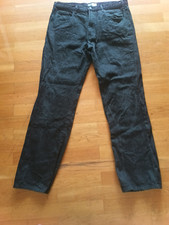 Herren jeans montana gebraucht kaufen  Stuttgart