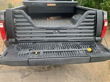 Stromberg model 99gmr for sale  Yakima
