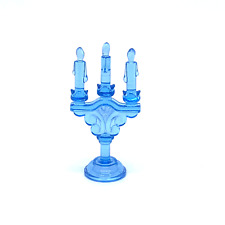 Playmobil pirates chandelier d'occasion  Riedisheim