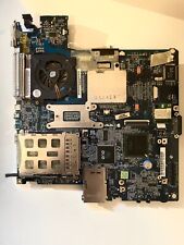 Motherboard toshiba usato  Milano