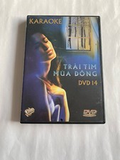 vietnamese karaoke dvd for sale vietnamese karaoke dvd for sale Boca Raton