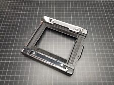 Mamiya press adapter gebraucht kaufen  Berlin