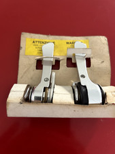 Campagnolo shifters veloce d'occasion  Chalo-Saint-Mars