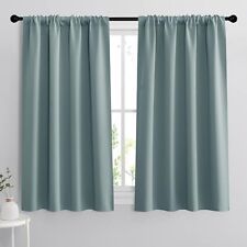 cortina quarto comprar usado cortina quarto comprar usado Enviando para Brazil
