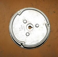 Conjunto de rotor volante Yamaha 8 HP 2 tempos PN 6G1-85550-71-00 compatível com 1984-1999 comprar usado  Enviando para Brazil