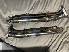 Hooker blackheart performance for sale  BUXTON