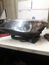 2004 2007 e60 for sale  Salinas