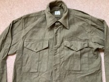 British army 1954 for sale  MARKET HARBOROUGH