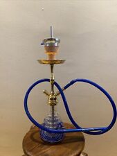 Shisha wasserpfeife amy gebraucht kaufen  Frankfurt am Main