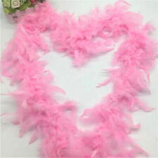 Feather boa costume for sale  MANCHESTER