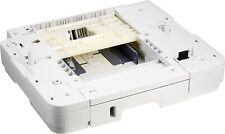 Epson 250 sheet gebraucht kaufen  Bohmte