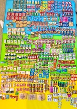 Mini brands lot for sale  Orlando
