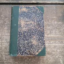 Rare c1883 mrs. for sale  Murrieta