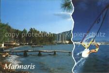 71842214 marmaris surfbrett gebraucht kaufen  Deutschland