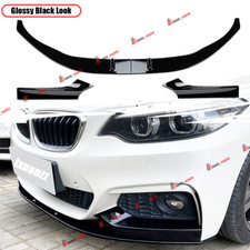 Bmw f22 f23 for sale  Monroe Township