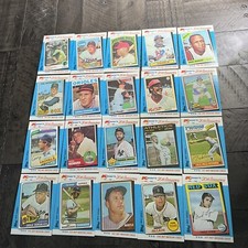 Topps lot kmart for sale  San Bernardino