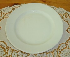 Vintage mcnicol white for sale  Syracuse