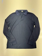 Womens navy blue for sale  Blue Springs