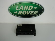 Discovery wabco srd000150 for sale  COLCHESTER