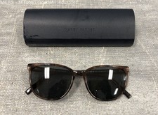 Warby parker men for sale  Saint Louis