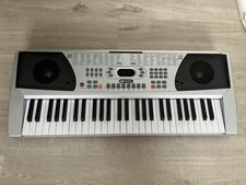 Wired piano good for sale  ENFIELD
