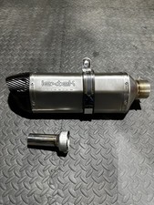Lextek titanium st9 for sale  BURNLEY