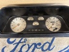 Ford escort mk2 for sale  PWLLHELI