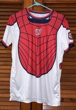 Washington nationals keibert for sale  Wilmington