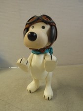 snoopy doll for sale snoopy doll for sale Cranston