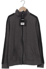 Bench sweater damen gebraucht kaufen  Berlin