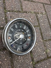 Classic mini smiths for sale  EAST MOLESEY
