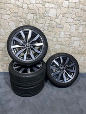 Riginal audi zoll gebraucht kaufen  Moormerland