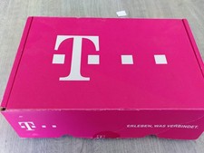 Deutsche telekom speedport gebraucht kaufen  Ludwigshafen am Rhein
