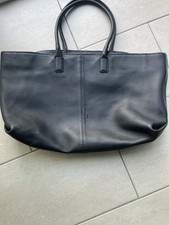 Liebeskind berlin shopper gebraucht kaufen  Quickborn