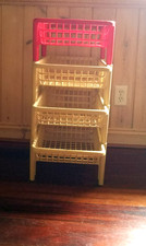 Vintage mcm kartell for sale  Kernersville