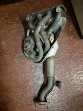 Catalytic converter mazda for sale  DONCASTER